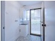 11 Griffith Place, Kambah ACT 2902