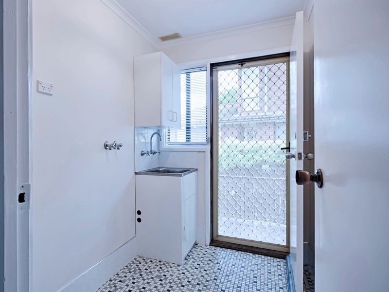 11 Griffith Place, Kambah ACT 2902