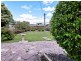 11 Griffith Place, Kambah ACT 2902