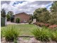 11 Griffith Place, Kambah ACT 2902
