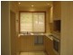11 Rumsey Place, Banks ACT 2906