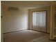 11 Rumsey Place, Banks ACT 2906