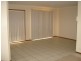 11 Rumsey Place, Banks ACT 2906