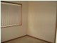 11 Rumsey Place, Banks ACT 2906