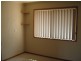 11 Rumsey Place, Banks ACT 2906