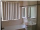 11 Rumsey Place, Banks ACT 2906