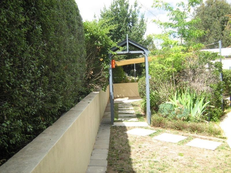 11 Rumsey Place, Banks ACT 2906