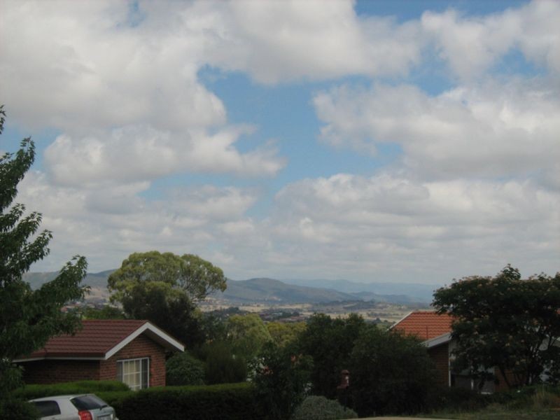 11 Rumsey Place, Banks ACT 2906