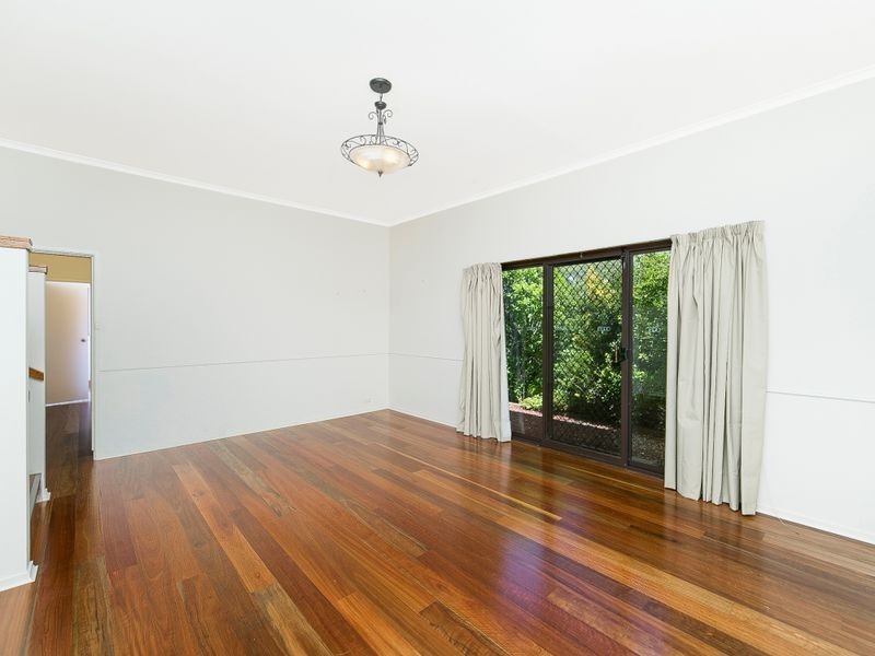 6/43 Kirkland Circuit, Macgregor ACT 2615