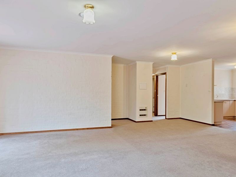 13/15 Tenison Woods Circuit, Bonython ACT 2905