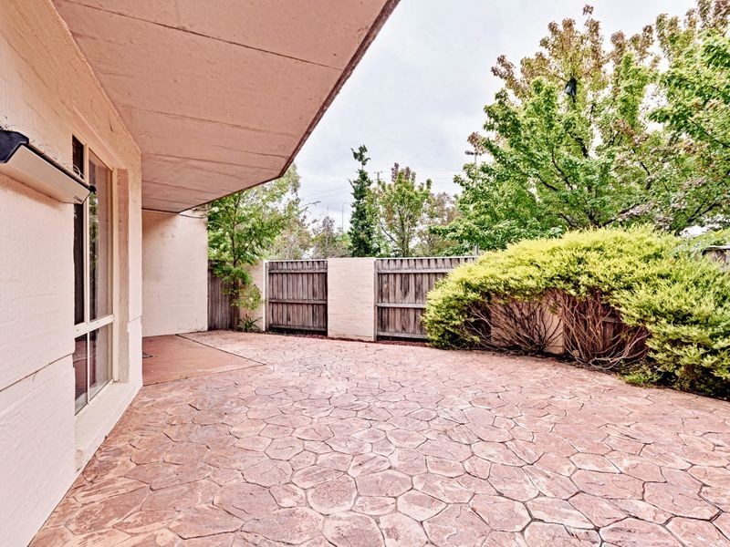 13/15 Tenison Woods Circuit, Bonython ACT 2905