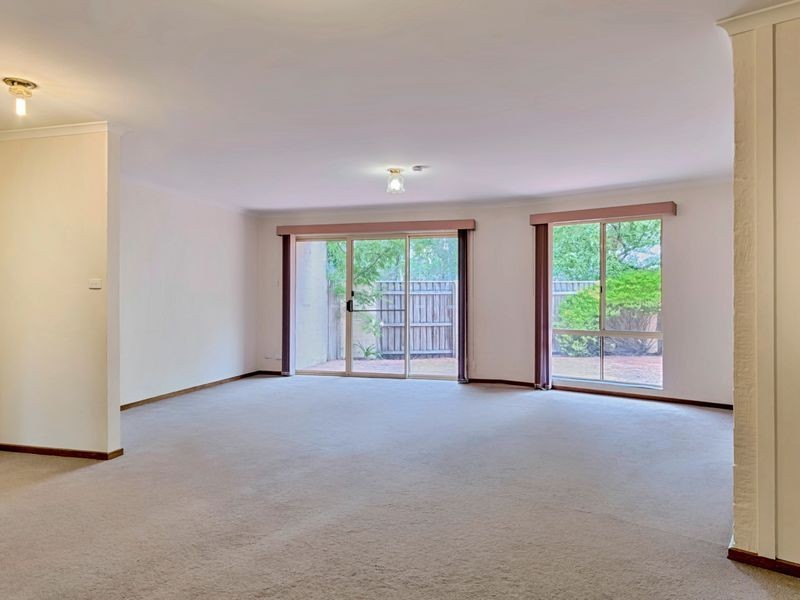 13/15 Tenison Woods Circuit, Bonython ACT 2905