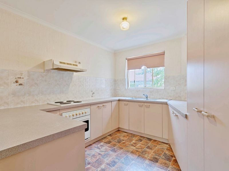 13/15 Tenison Woods Circuit, Bonython ACT 2905