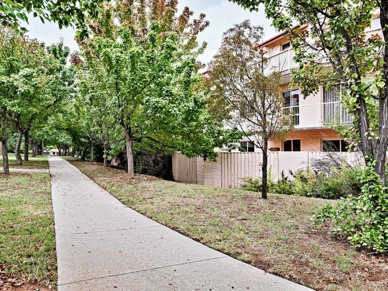13/15 Tenison Woods Circuit, Bonython ACT 2905