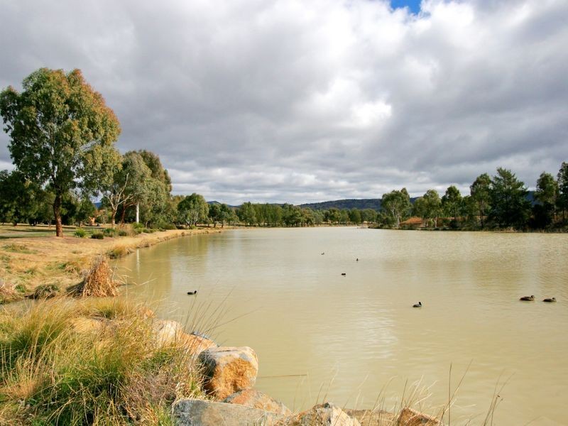 13/15 Tenison Woods Circuit, Bonython ACT 2905