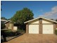 8 Marquet Retreat, Bonython ACT 2905