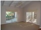 8 Marquet Retreat, Bonython ACT 2905