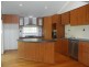 8 Marquet Retreat, Bonython ACT 2905