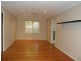 8 Marquet Retreat, Bonython ACT 2905