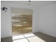 8 Marquet Retreat, Bonython ACT 2905