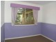 8 Marquet Retreat, Bonython ACT 2905