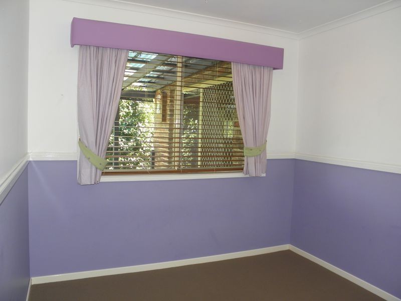 8 Marquet Retreat, Bonython ACT 2905
