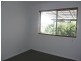 8 Marquet Retreat, Bonython ACT 2905