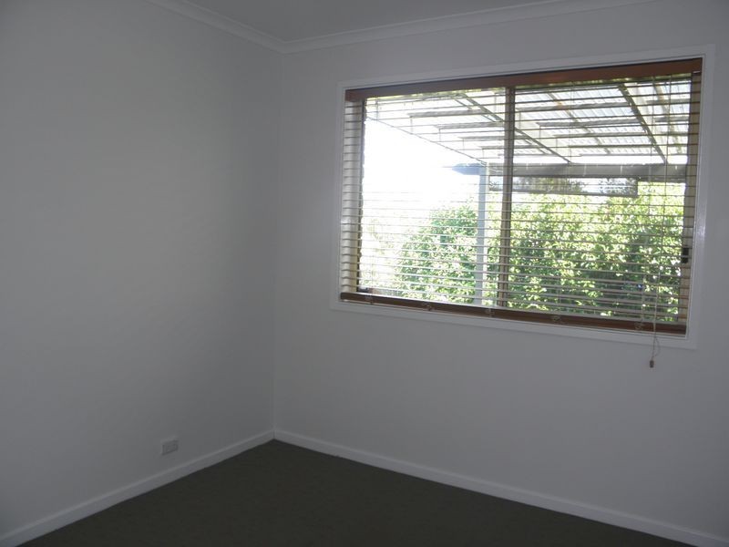 8 Marquet Retreat, Bonython ACT 2905
