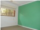 8 Marquet Retreat, Bonython ACT 2905