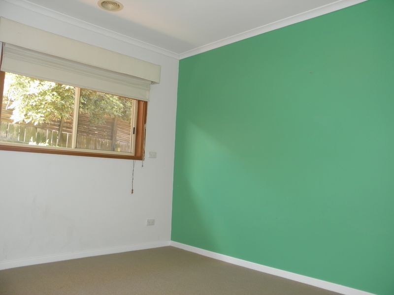 8 Marquet Retreat, Bonython ACT 2905