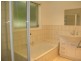 8 Marquet Retreat, Bonython ACT 2905