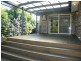 8 Marquet Retreat, Bonython ACT 2905