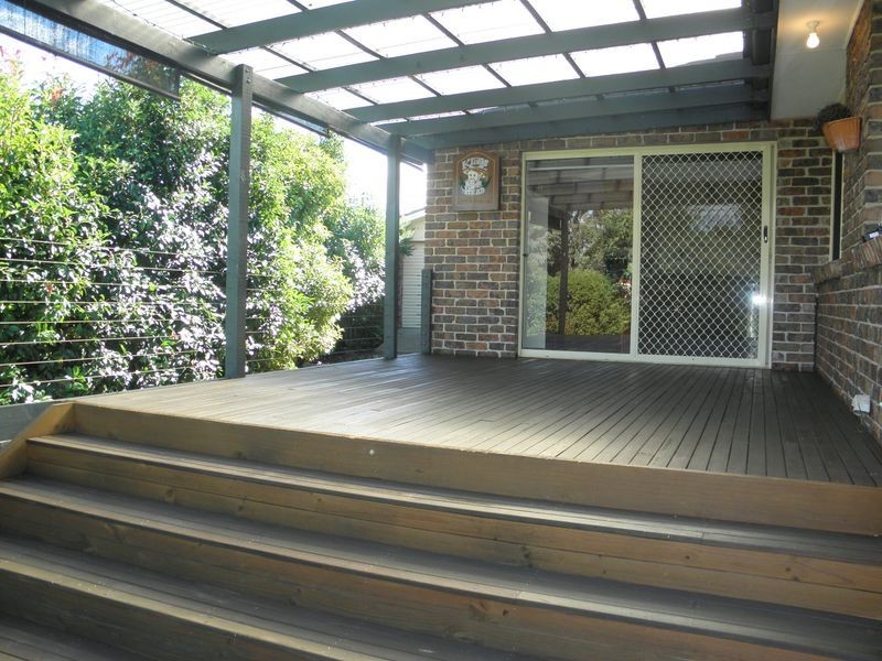 8 Marquet Retreat, Bonython ACT 2905