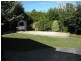 8 Marquet Retreat, Bonython ACT 2905