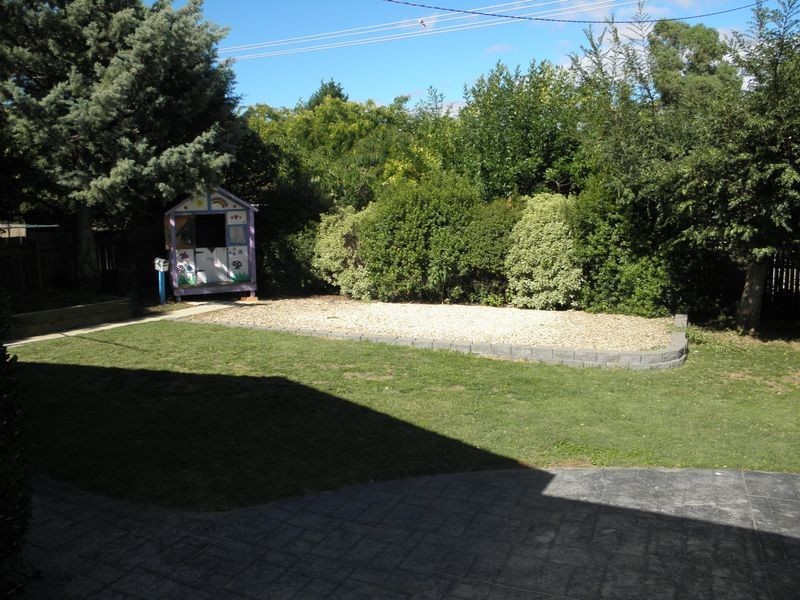 8 Marquet Retreat, Bonython ACT 2905