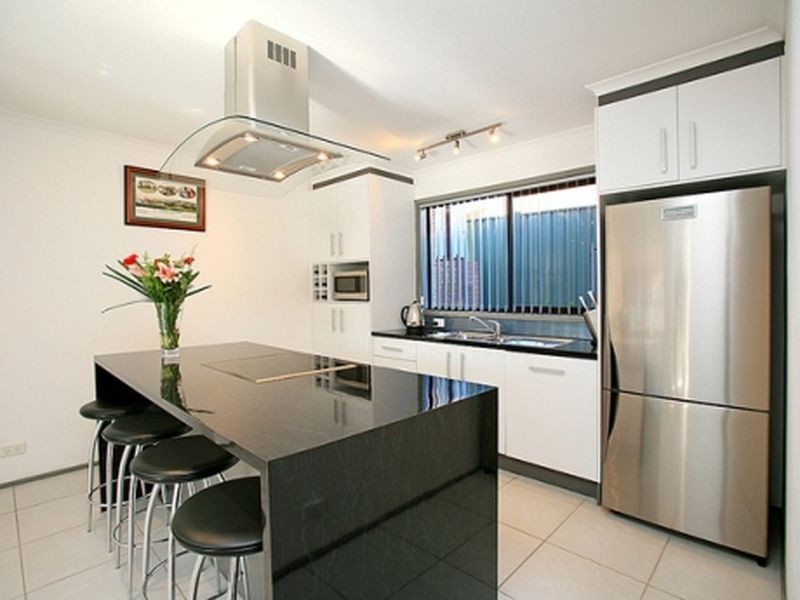 5/16 Hakea Street, Karabar NSW 2620