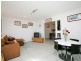 5/16 Hakea Street, Karabar NSW 2620