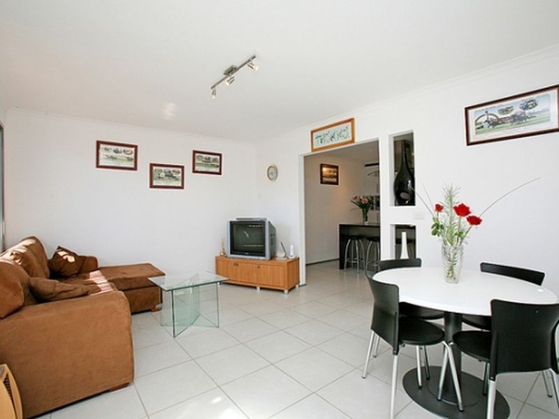 5/16 Hakea Street, Karabar NSW 2620
