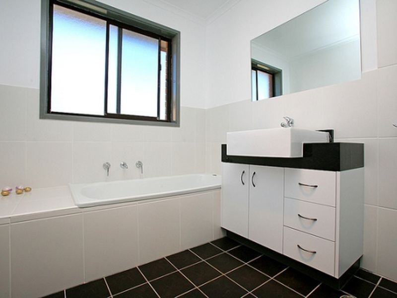 5/16 Hakea Street, Karabar NSW 2620