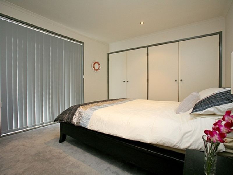 5/16 Hakea Street, Karabar NSW 2620