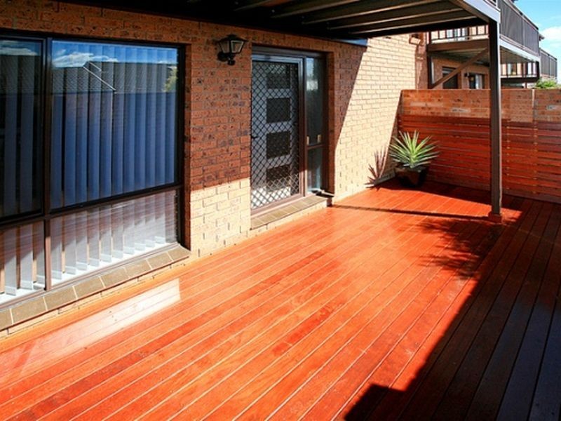 5/16 Hakea Street, Karabar NSW 2620