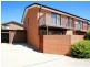 5/16 Hakea Street, Karabar NSW 2620