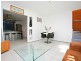5/16 Hakea Street, Karabar NSW 2620