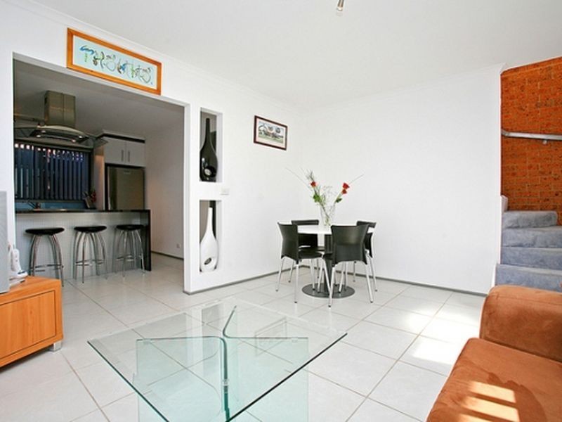 5/16 Hakea Street, Karabar NSW 2620