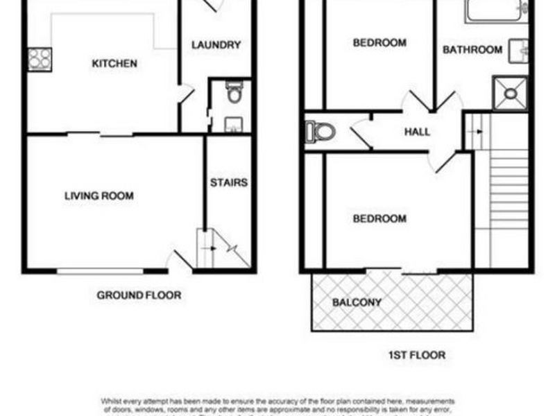 5/16 Hakea Street, Karabar NSW 2620