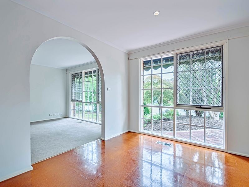 61 Alabaster Street, Monash ACT 2904