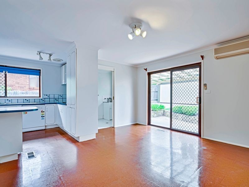 61 Alabaster Street, Monash ACT 2904