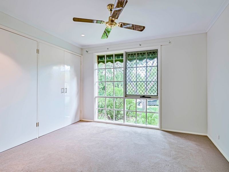 61 Alabaster Street, Monash ACT 2904