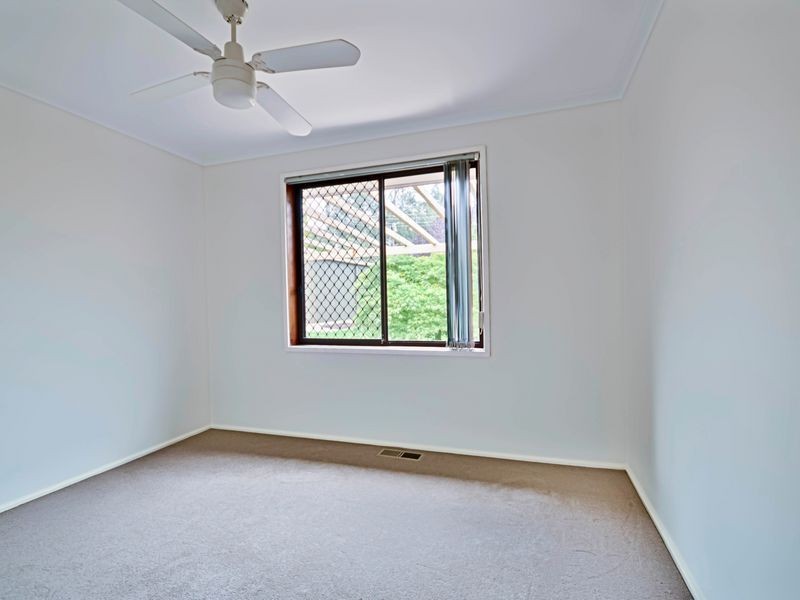 61 Alabaster Street, Monash ACT 2904