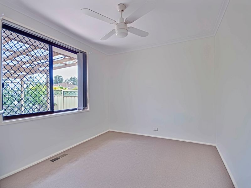 61 Alabaster Street, Monash ACT 2904